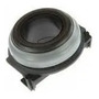 Crapodina Embrague Skf Volvo V40 2.0 T4 De 1998 A 2002 Volvo V40