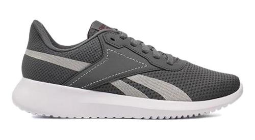 Reebok Zapatillas - Fluxlite Cold Greyg