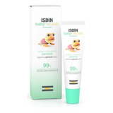 Isdin Baby Naturals Nutraisdin Balsamo Reparador Perioral