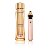 Serum Lancome Absolue The Refill 30ml