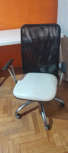 Sillón De Computadora Ejecutivo