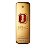 One Million Royal Parfum 100 Ml 3c