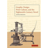 Libro:  Graphic Print Culture, And The Novel