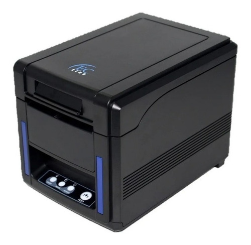 Mini Printer Ecline 80340 Termica 80mm Ec-pm-80340-usb