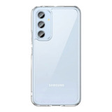 Funda Protector Uso Rudo Case Para Samsung A54 5g