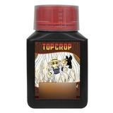 Deeper Underground 250ml Top Crop