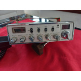Radio Px Super Star 3900 Antigo