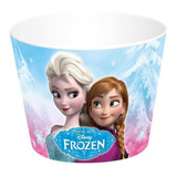 Palomitero Frozen