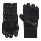 Guantes Premium Talle L