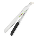 Plancha De Pelo Babyliss Pro Brazilian Tech Keratina 9559