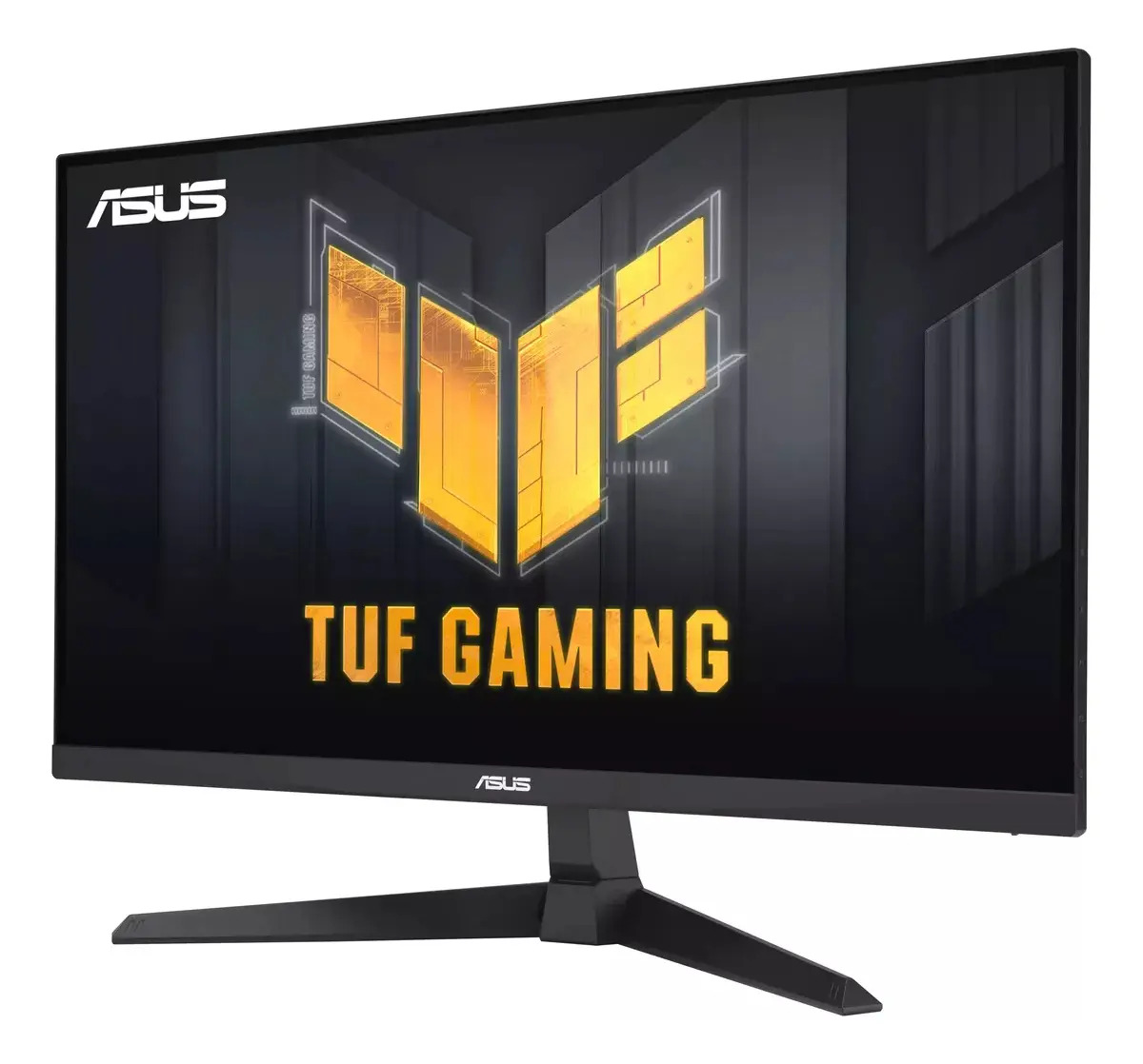 Monitor Asus Tuf Gaming Vg279q3a 27 Fhd 180hz 1ms 