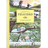  Bitácora De La Felicidad . 3 Ed - Liniers - Monoblock 