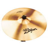 Platillo Zildjian Avedis Fast Crash 16 Envio