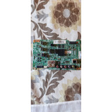 Tarjeta Mainboard Samsung Un58h5203 Un58h5203