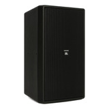 Jbl Professional C29av-1 Altavoz De Monitor Exterior Premium