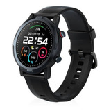 Reloj Inteligente Smartwatch Haylou Rt Negro Ls05s