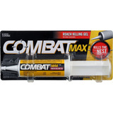 Combat Source Kill Max Roach - Gel Matador De Cucarachas, 2.