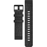 Malla Garmin Quickfit 20 Nylon Tienda Oficial