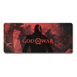 Pad Grande God Of War L 60x25cm M02