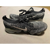 Zapatillas Nike Vapormax Flyknit Iii 11.5us Originales