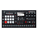 Elektron Analog Rytm Mki Drum Computer