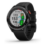 Reloj Gps Garmin Approach S62