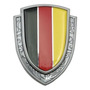 Llavero Emblema Bmw Logo Metal