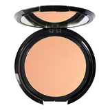 ¡oferta! Polvo Compacto Bissu Maquillaje Beige Natural 06