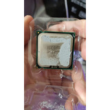 Processador Intel Core 2 Quad Q8400 2.66 Ghz Lga 775