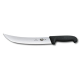 Cuchillo Carnicero Curvo Victorinox - Crt Ltda