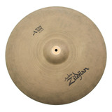 Ride Marca Zildjian A21 