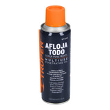 Aceite Aflojatodo Aerosol 235 Ml 13469 4 Pz