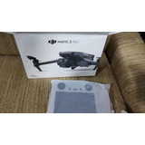 Dji Mavic3 Pro 