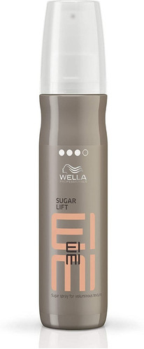 Spray Wella Eimi Sugar Lift Textura & V - mL a $446