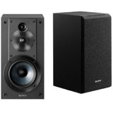 Sony - Sistema De Altavoces Multimedia De Sonido Envolvente 