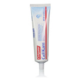 Gel De Tratamiento Preventivo De Fluoruro Gel-kam, Sabor A F