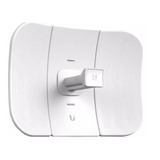 Ubiquiti Litebeam M5 23 Dbi Beam Com Fonte Poe = Airgrid 