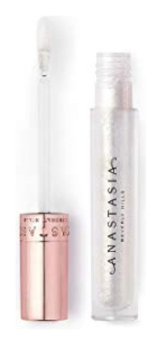 Anastasia Beverly Hills - Honey Diamond Gloss