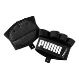 Guantes Puma Negros  Tr Ess Grip Gloves