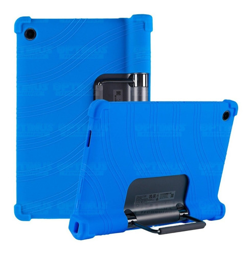 Estuche Protector Para Tablet Para Lenovo Yoga Tab 11 2021