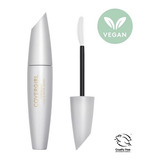 Serum Covergirl Lash Blast Suero Para Pestañas Y Cejas Color Transparente