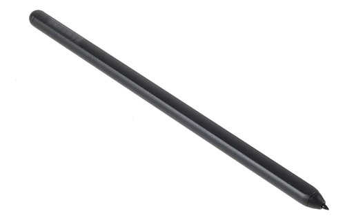 Caneta S Pen Stylus P/ Galaxy S21 Ultra C/ Bluetooth Oem
