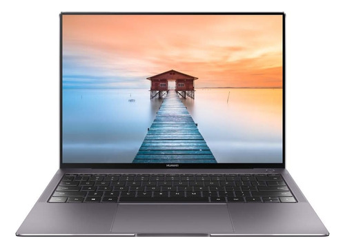 Laptop Matebook Xpro Huawei