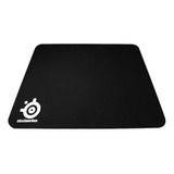 Mouse Pad Compatible Con Sensores De Juegos.