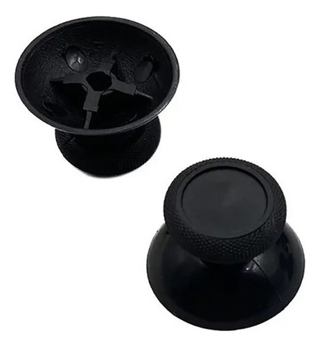 Analogo Thumbsticks Para Control Xbox One (par)