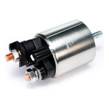 Solenoide Marcha Accord 3.0 1998 1999 2000 2001 2002 2003