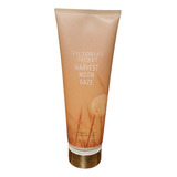 Victoria's Secret Harvest Moon Gaze Crema