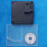 Game Boy Player + Star Up Disc Para Gamecube Gameboy Gbc Gba