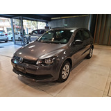 Volkswagen Gol Trend 2013 1.6 Pack I Plus 101cv Cassano