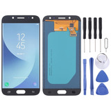 Pantalla Táctil Lcd Para Samsung Galaxy J5 Pro Sm-j530